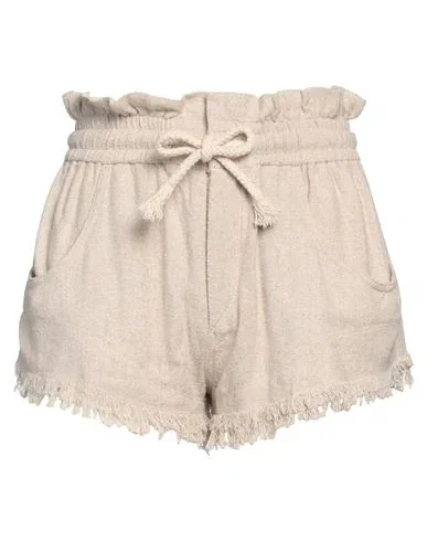 ISABEL MARANT