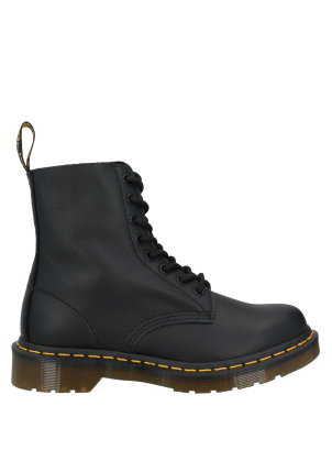 DR. MARTENS
