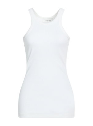 SPORTMAX