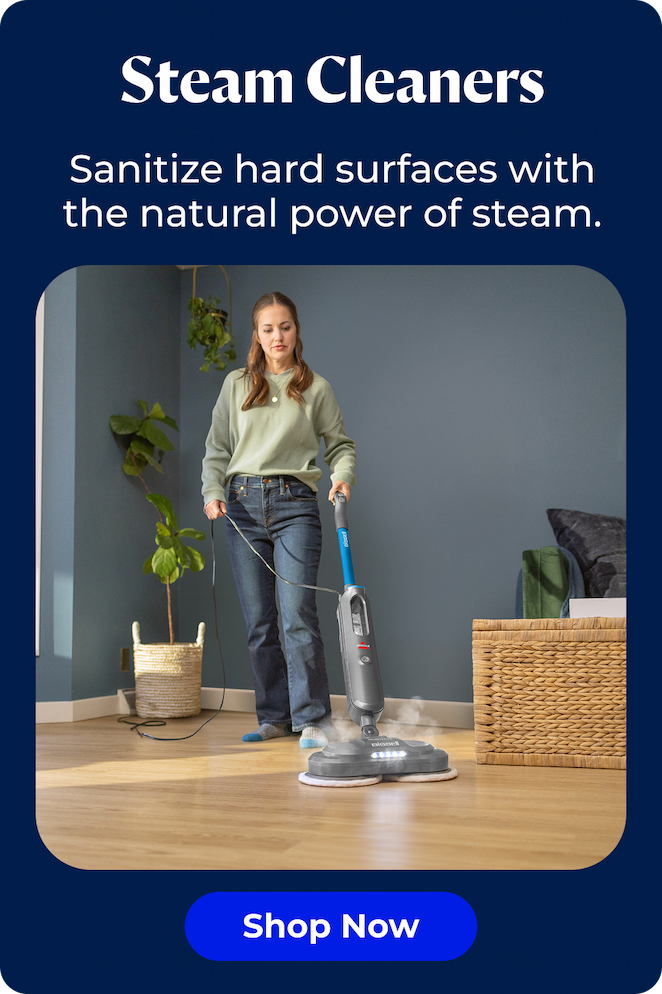 Steam