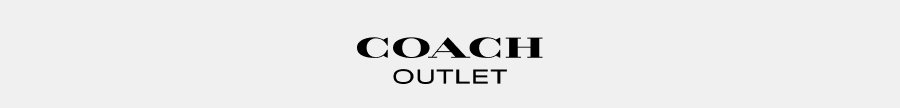 COACH OUTLET
