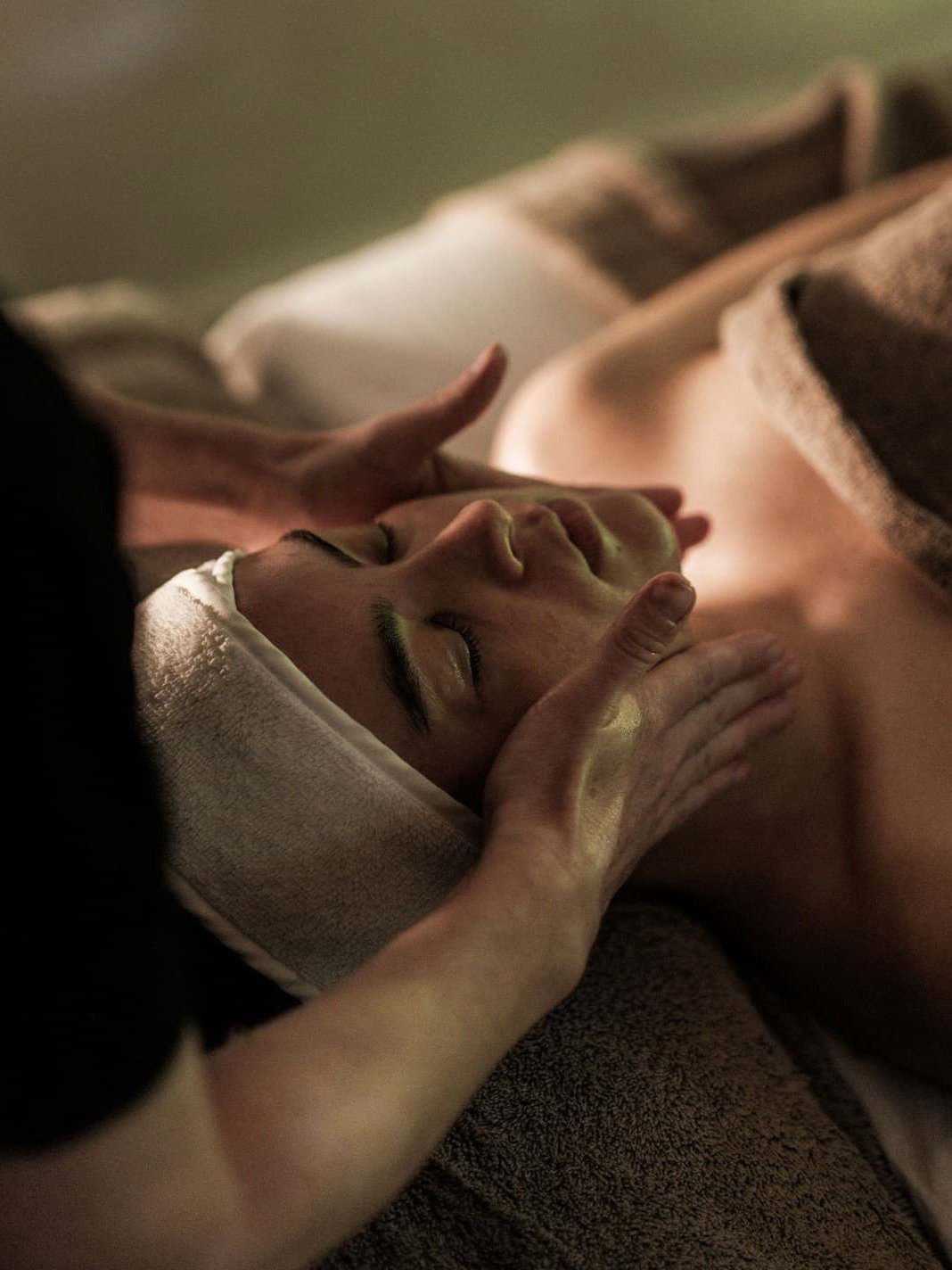 @wildsmithskin