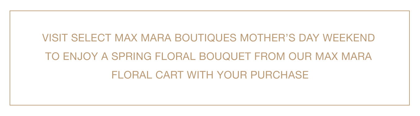 Max Mara