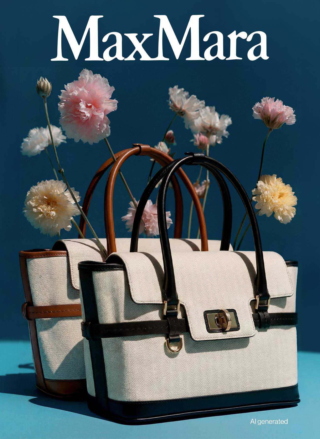 Max Mara