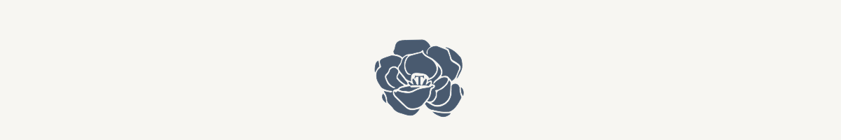 Toups & Co Organics