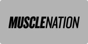 Save on Muscle Nation range