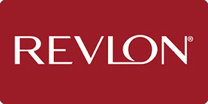40% off RRP Revlon range