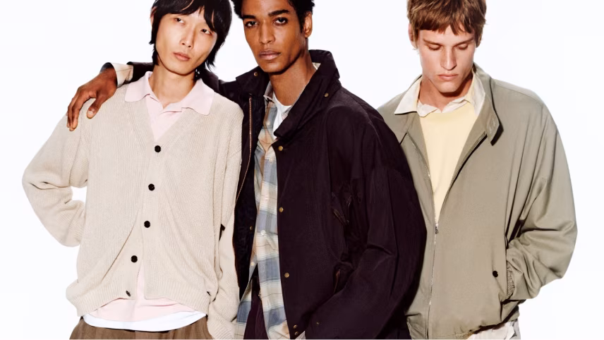 Fashion_IvyStyle