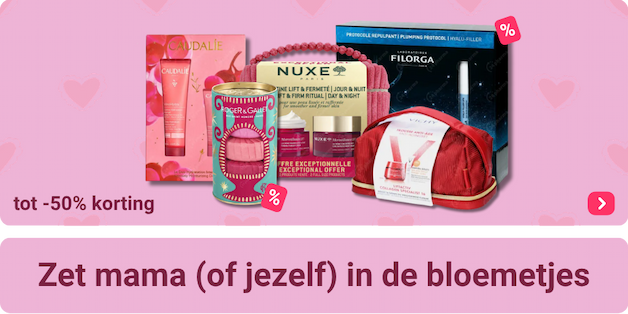 Moederdag