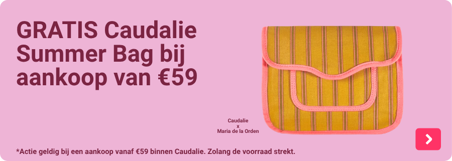Caudalie