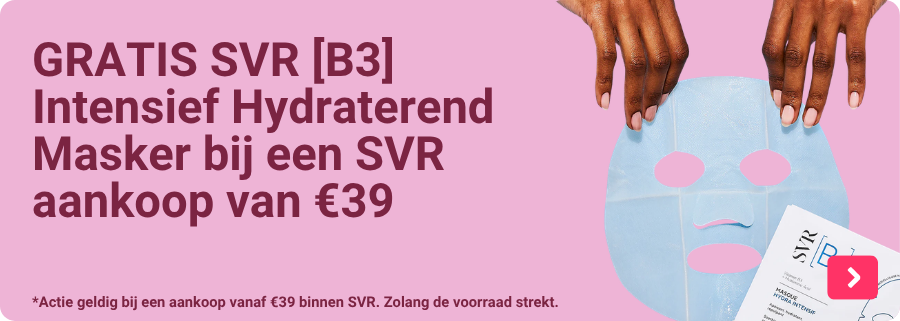 SVR