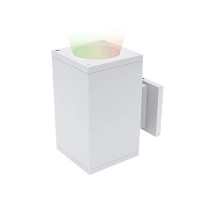 WAC Architectural LED Cylinder Up Light