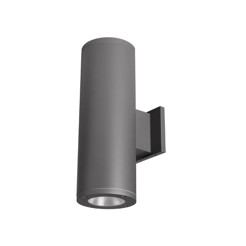 WAC Architectural LED Cylinder Tube