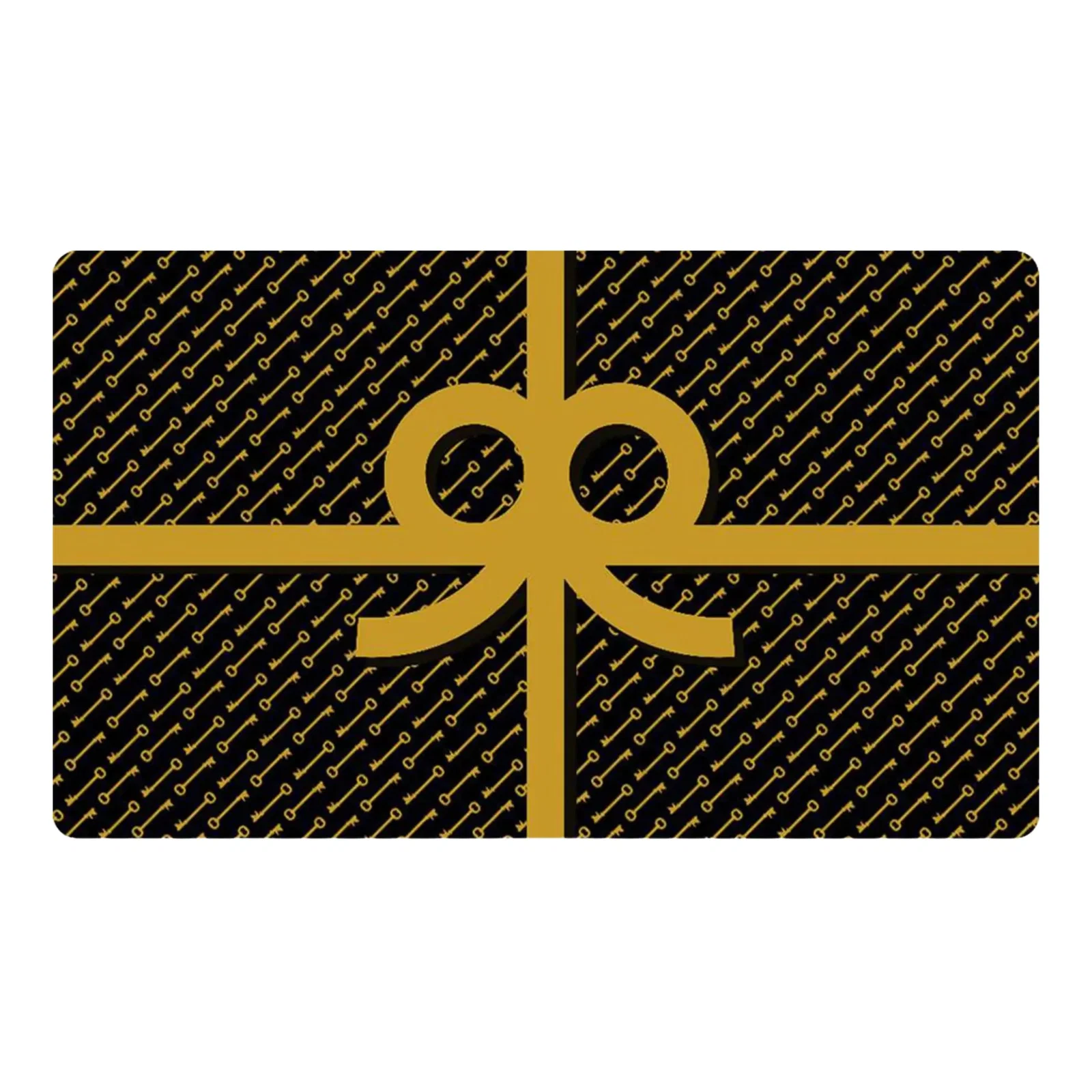 Image of Pappy and Company Gift Cards