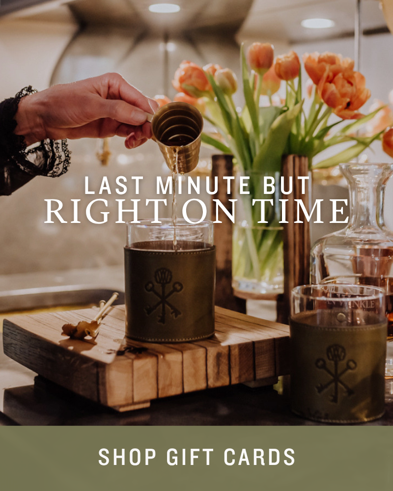 Shop for Mom | Gift Card Options Available