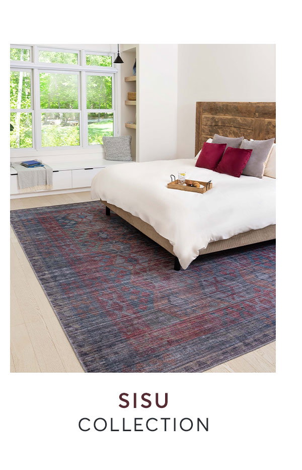 Sisu Collection