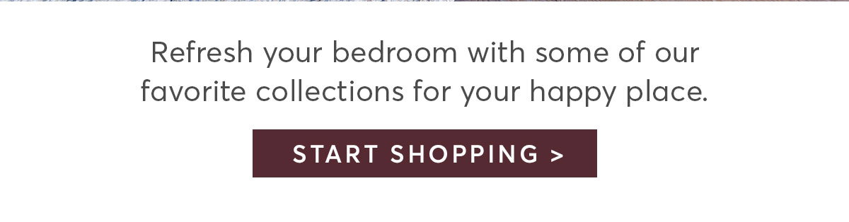 Bedroom Rugs