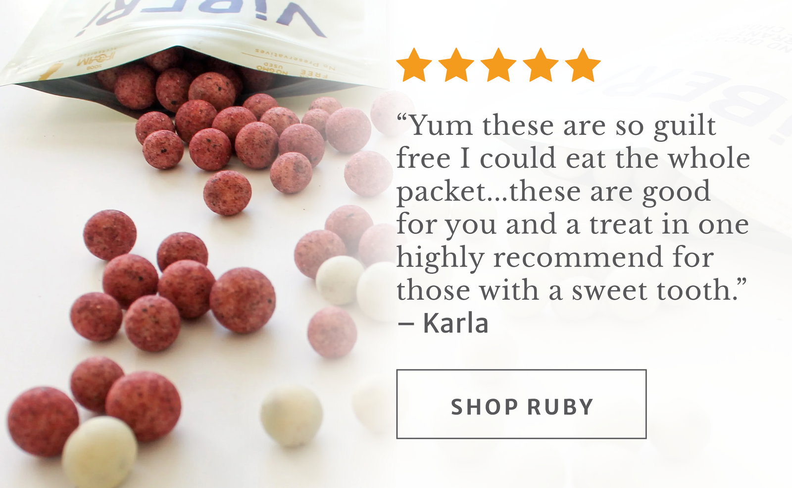 Shop Ruby