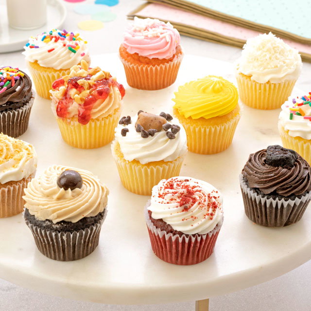 A Treat For Them & Their Loved Ones