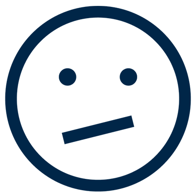 face2