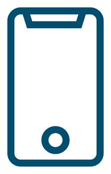 Easier Travel