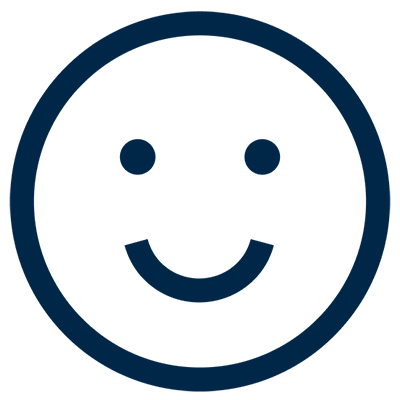 face5