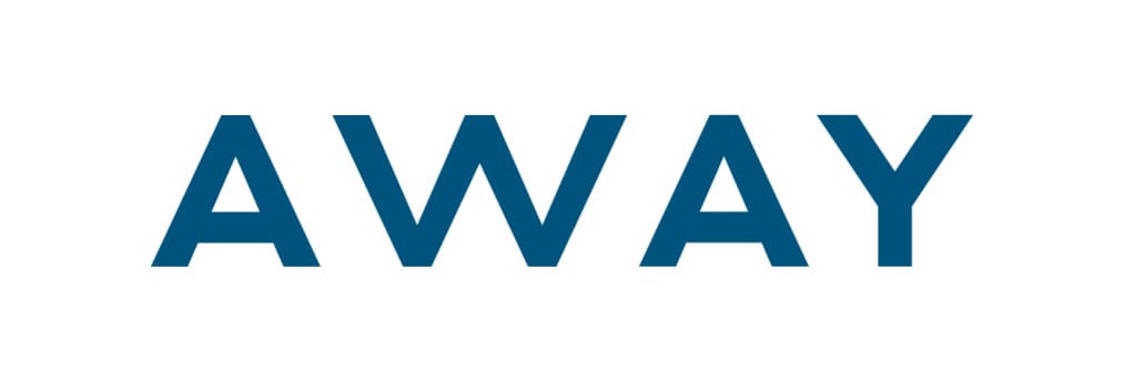 AWAY
