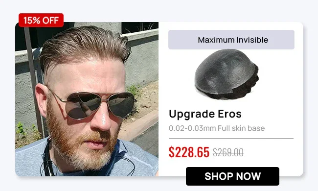 lavividhair