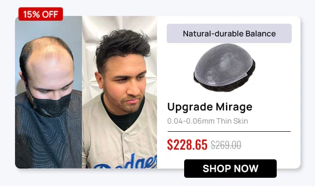 lavividhair