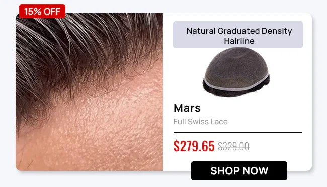 lavividhair
