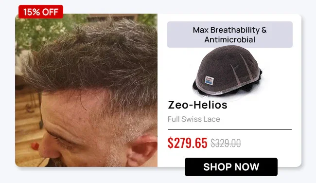 lavividhair
