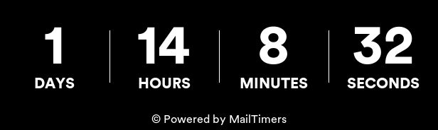 mailtimers.com