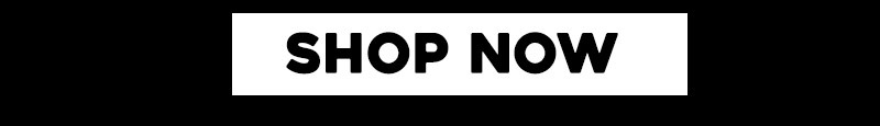 Shop Now!
