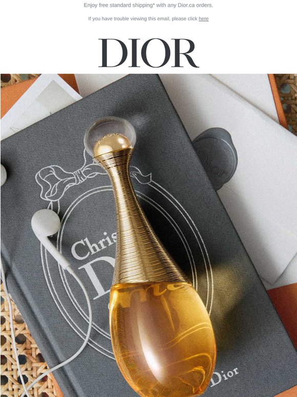 JUST DROPPED | The Graduation Gift Guide