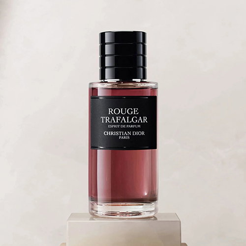 Couture Fragrance