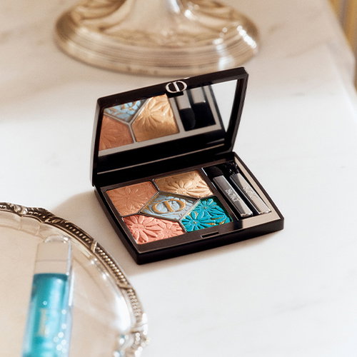 Trending Makeup