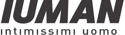 Intimissimi