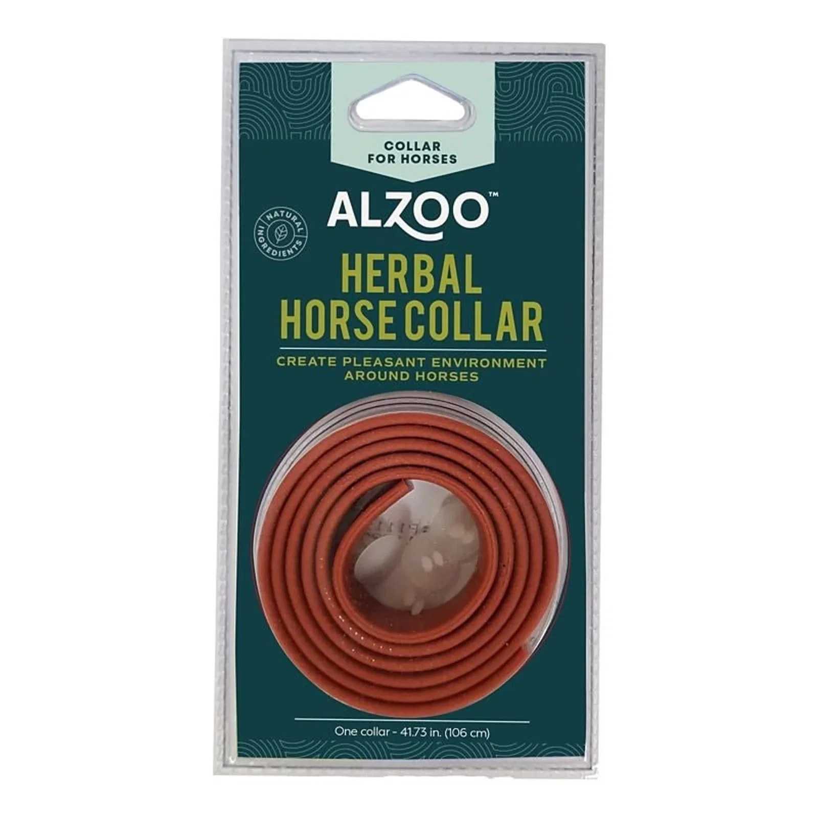 Alzoo Pest Control