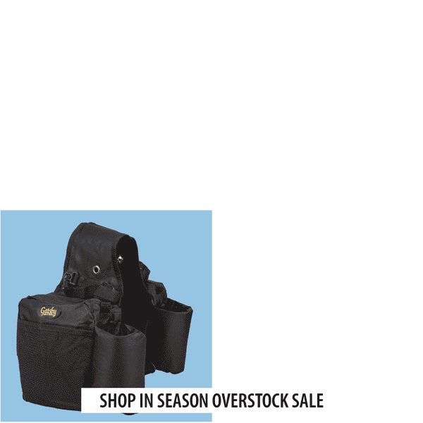 Overstocks up to 78% Off—Shop the Sale!