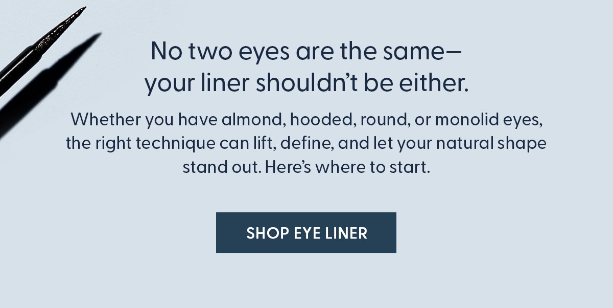 Shop Liner
