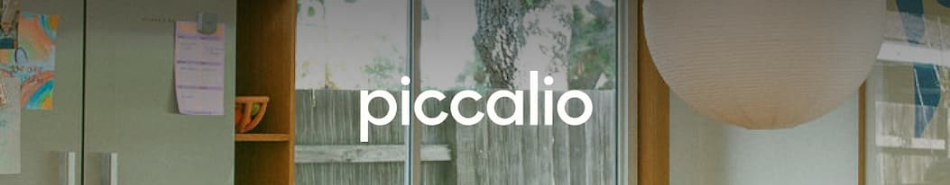 Piccalio