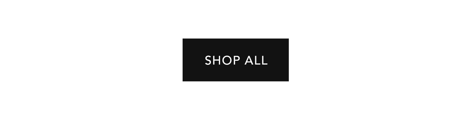 Shop All.