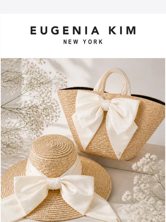 Mother’s Day Edit: BOGO 50% Off