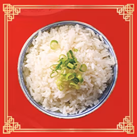 Sticky Rice Product Image