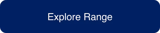 Taste of Asia Range Button