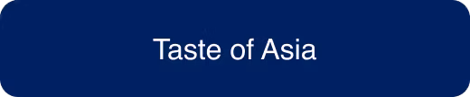 Taste of Asia Poll Button