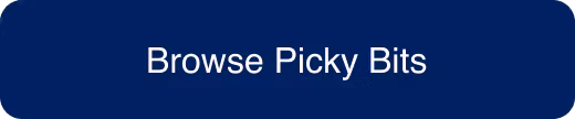 Browse Picky Bits Button