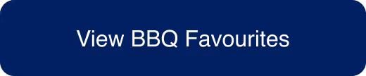 View BBQ Favourites Button
