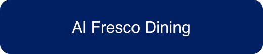 Al Fresco Dining Poll Button
