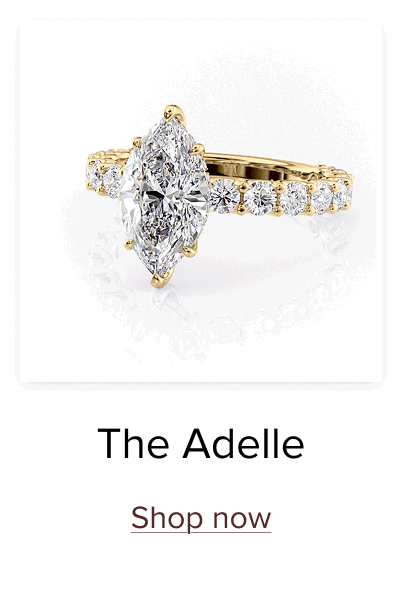 Customize The Adelle